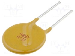 RXEF135 - LITTELFUSE