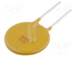 RXEF160 - LITTELFUSE