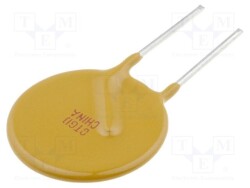 RXEF185 - LITTELFUSE