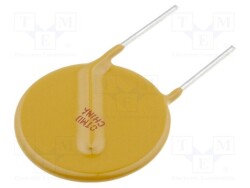 RXEF250 - LITTELFUSE