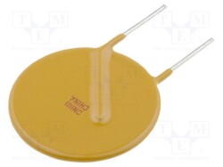 RXEF300 - LITTELFUSE