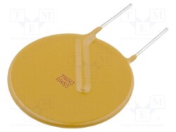 RXEF375 - LITTELFUSE