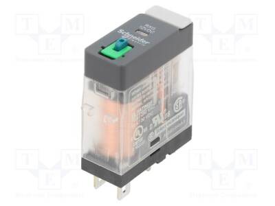 RXG11JD - 1