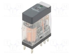 RXG23B7 - SCHNEIDER ELECTRIC