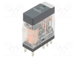 RXG23E7 - SCHNEIDER ELECTRIC