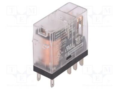 RXG25P7 - 2