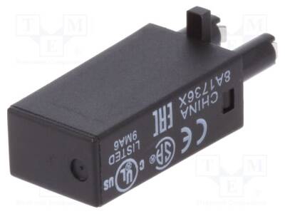 RXM040W - 1