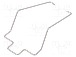 RXZ400 - SCHNEIDER ELECTRIC