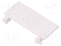 RXZL420 - SCHNEIDER ELECTRIC