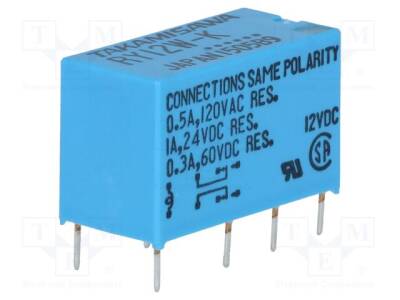 RY-12W-K - 1