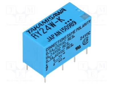 RY-24W-K - 1