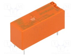 RY212005 - TE Connectivity