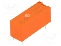 RY213024 - TE Connectivity