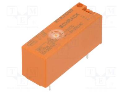 RYA31005 - 1