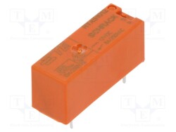 RYA51012 - TE Connectivity