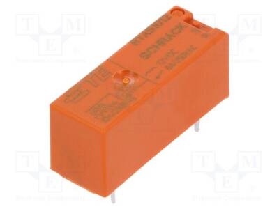 RYA51012 - 1