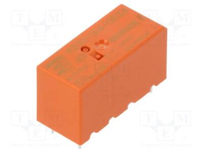 RZ01-1A4-D024 - 1