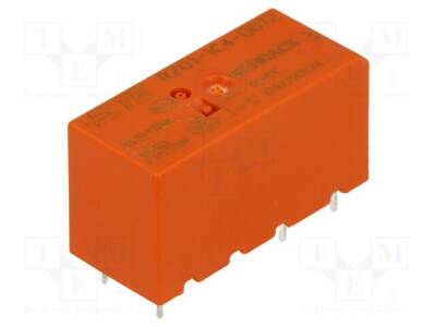 RZ01-1C4-D012 - 1