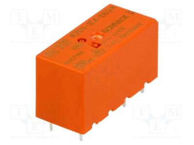 RZ01-1C4-D024 - 2