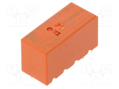 RZ03-1A3-D012 - 1