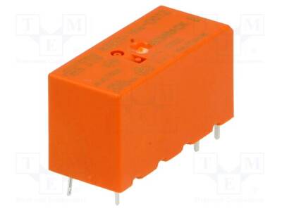 RZ03-1A4-D012 - 1