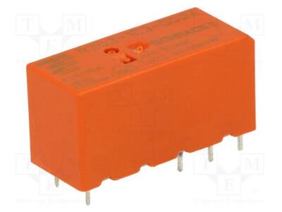 RZ03-1C3-D024 - 2