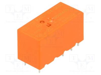 RZ03-1C4-D005 - 1