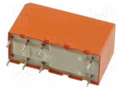 RZ03-1C4-D012 - 1