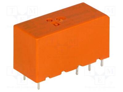 RZ03-1C4-D024 - 1