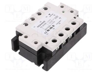 RZ3A40A25 - 1
