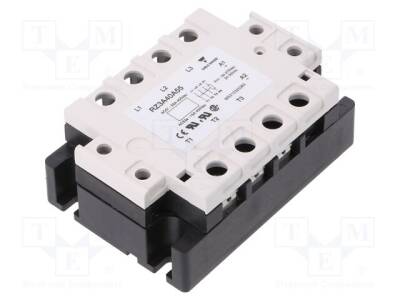 RZ3A40A55 - 1