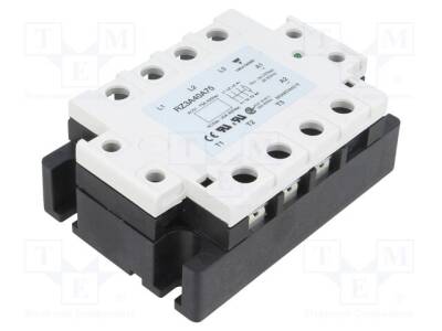 RZ3A40A75 - 1