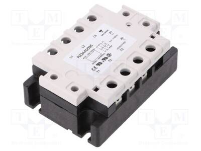 RZ3A40D55 - 1