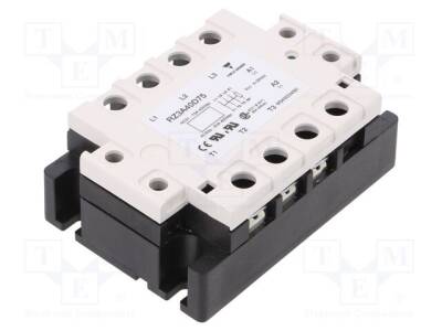 RZ3A40D75 - 1