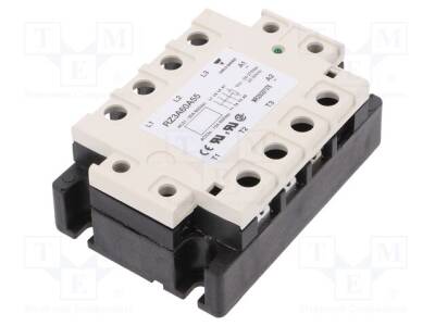 RZ3A60A55 - 1