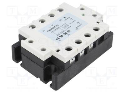 RZ3A60D25 - 1