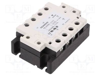 RZ3A60D40 - 1