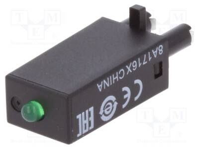RZM031RB - 1
