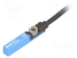 RZT7-03ZRS-KW0 - SICK