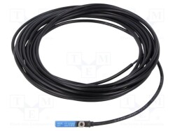 RZT7-03ZRS-KWB - SICK