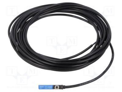 RZT7-03ZRS-KWB - 1