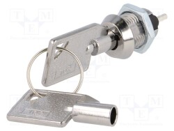 S-102-2 - HIGHLY ELECTRIC