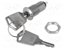 S-1091B-2 - HIGHLY ELECTRIC