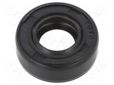 S-10X20X7-AOTC-N - 1