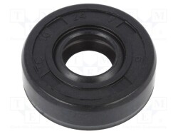 S-10X24X7-AOTC-N - ORING USZCZELNIENIA TECHNICZNE