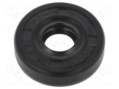 S-10X26X7-AOTC-N - 1