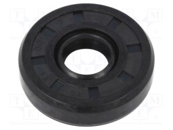 S-11X30X7-AOTC-N - ORING USZCZELNIENIA TECHNICZNE