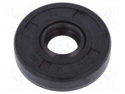 S-12X32X7-AOTC-N - ORING USZCZELNIENIA TECHNICZNE