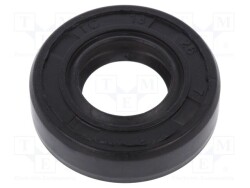 S-13X26X7-AOTC-N - ORING USZCZELNIENIA TECHNICZNE