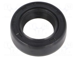 S-14X22X7-AOTC-N - ORING USZCZELNIENIA TECHNICZNE